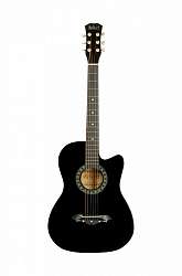BELUCCI BC4010 BK Акустическая гитара